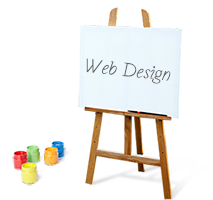 web design articles