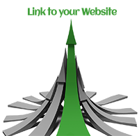 link building services