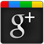 Google plus